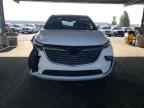 2024 BUICK ENCLAVE