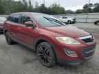 2010 MAZDA CX-9