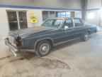 1985 BUICK Lesabre