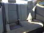 2005 CHEVROLET COBALT