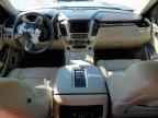 2016 GMC Yukon XL