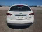 2009 INFINITI FX35