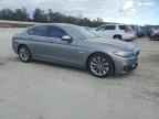 2014 BMW 5 series