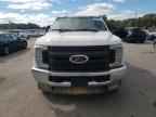 2019 FORD F-250