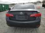 2013 ACURA ILX