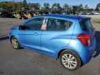 2016 CHEVROLET Spark