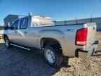 2008 GMC Sierra