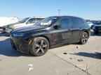 2024 BMW iX