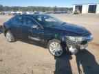 2016 ACURA ILX