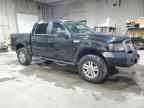 2005 FORD F-150