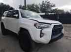 2020 TOYOTA 4Runner