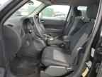 2015 JEEP PATRIOT