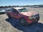 2006 FORD RANGER
