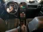 2015 JEEP PATRIOT