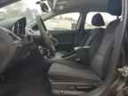 2010 CHEVROLET MALIBU