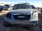 2009 GMC Yukon