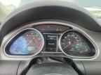 2014 AUDI Q7