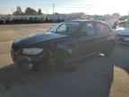 2009 BMW 3 SERIES