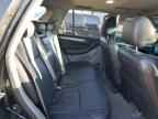2008 TOYOTA 4Runner
