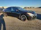 2011 NISSAN ALTIMA