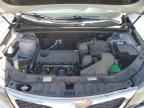 2012 KIA SORENTO