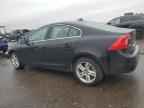 2015 VOLVO S60