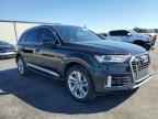 2022 AUDI Q7