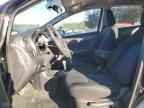 2015 NISSAN Versa Note