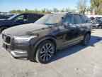 2018 VOLVO XC90