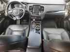 2018 VOLVO XC90