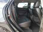 2015 CADILLAC SRX