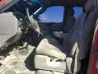2004 FORD F-150