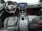 2014 CADILLAC ATS