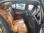2013 VOLVO S60