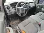 2014 FORD F-150 Lightning