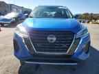 2022 NISSAN KICKS
