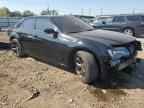 2023 CHRYSLER 300