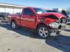2012 DODGE RAM 1500
