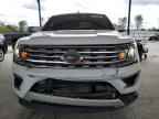 2020 FORD Expedition
