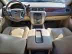 2012 GMC Sierra
