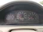 2003 TOYOTA CAMRY