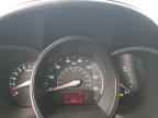 2013 KIA RIO