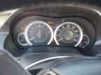 2012 ACURA TSX
