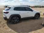 2024 MAZDA CX-50