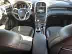 2014 CHEVROLET MALIBU