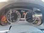 2007 LEXUS IS 350