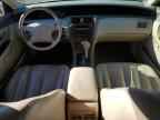 2000 TOYOTA Avalon