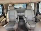 2011 GMC Yukon
