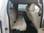 2004 FORD F-150