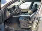 2013 BMW X5